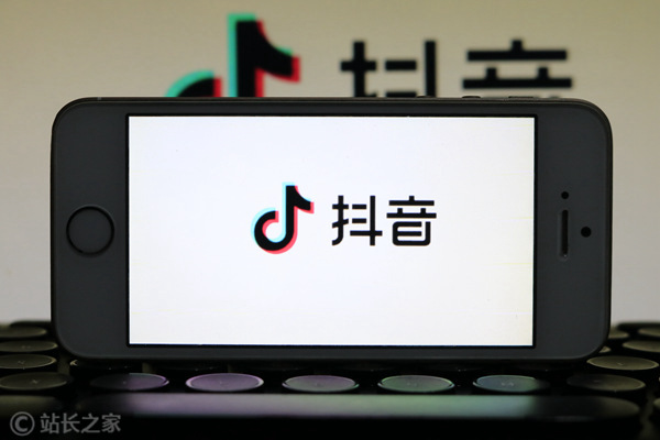 200萬粉絲，帶貨3000萬!短視頻電商也很猛